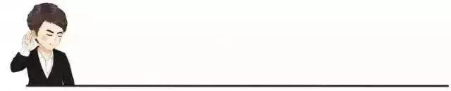 创业没启动资金第一步从哪里做起,想创业必须先有创业资金