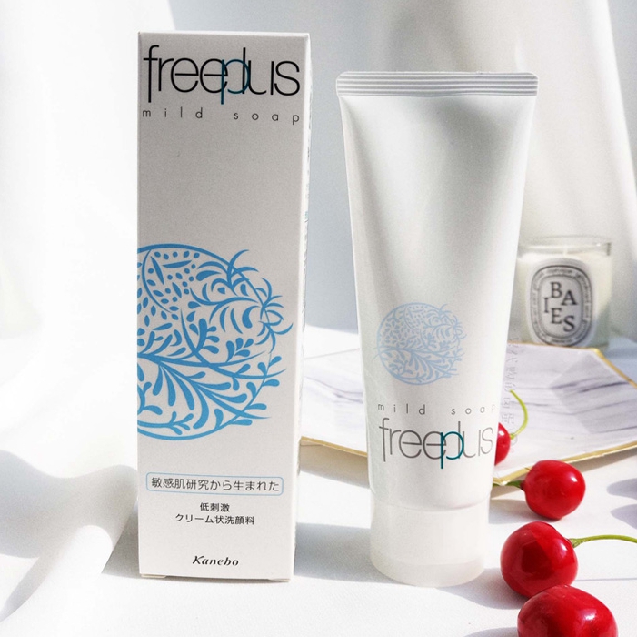 洗面奶TOP榜,洗面奶排行榜不要广告