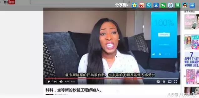 iphone从哪个版本开始不能越狱了,现在的iphone为什么不用越狱了