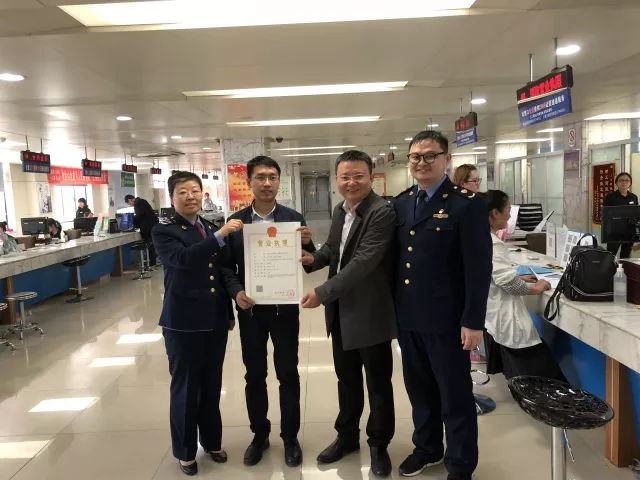 丝博会西安经开区招商,第四届丝博会西安各区域投资对比