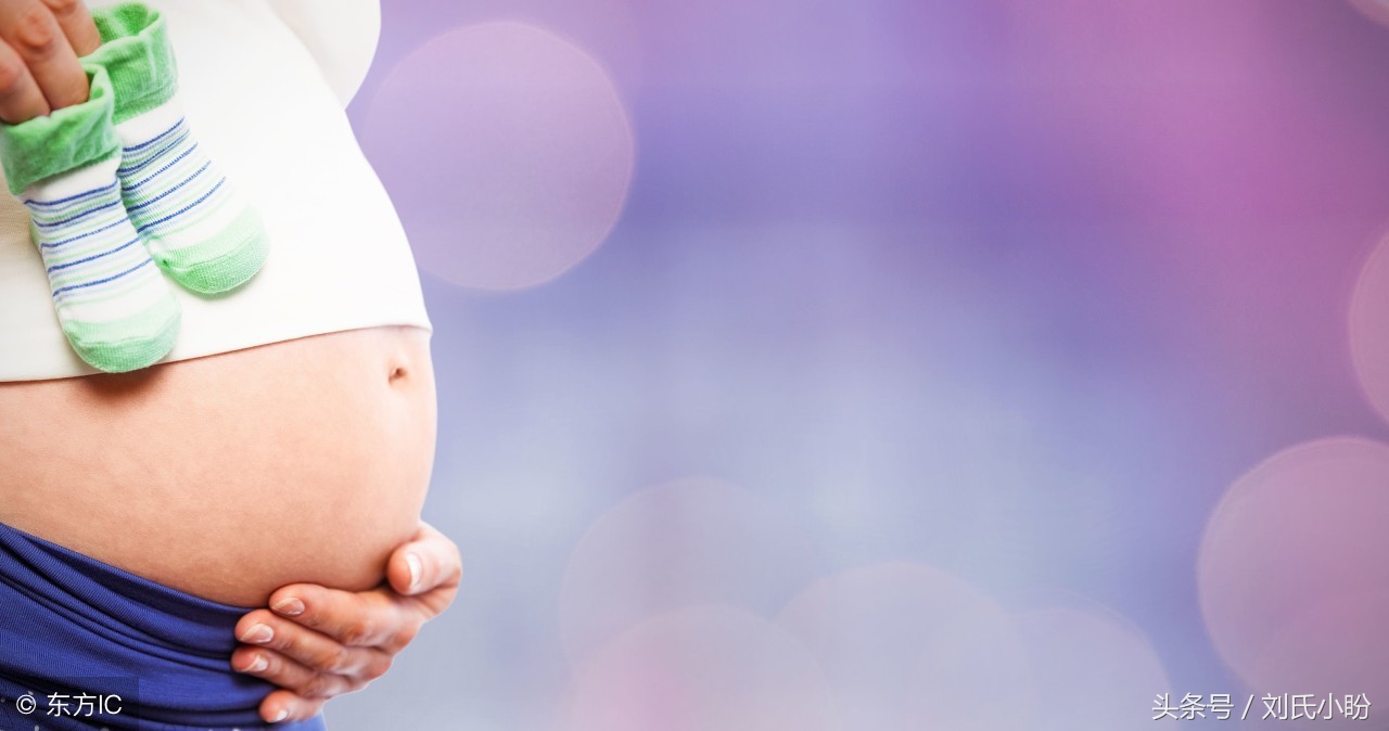 普及孕前保健知识,你的健康体检做对了吗