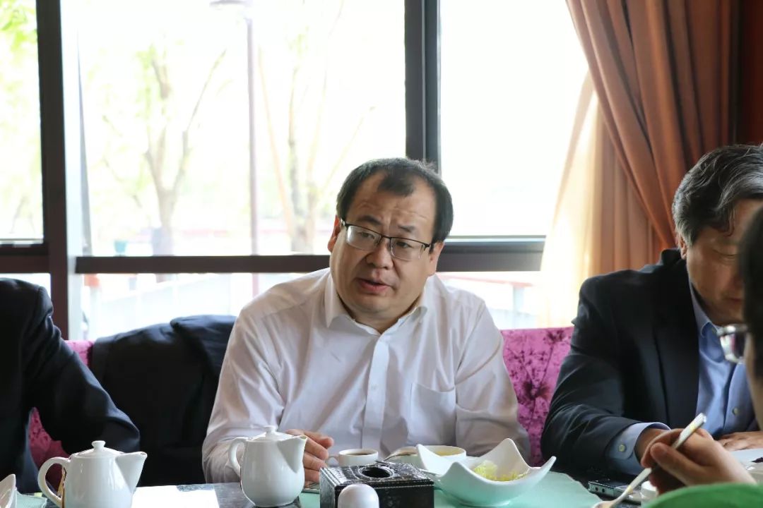 浪潮思科网络,浪潮思科