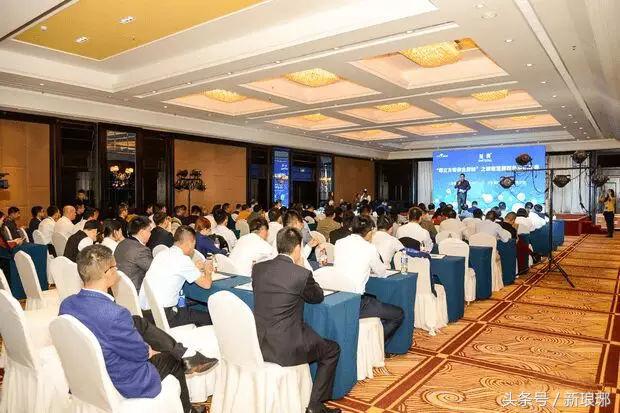 山东湿腾环境科技有限公司怎么样,湿腾科技有限公司