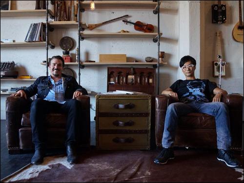 合金装备2攻略,合金装备2实体游戏