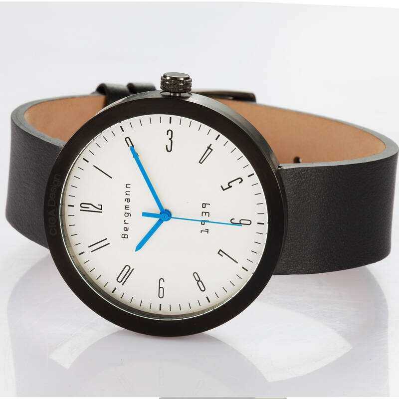 20个你不知道的冷知识不信来瞧瞧,最实用的冷知识100条