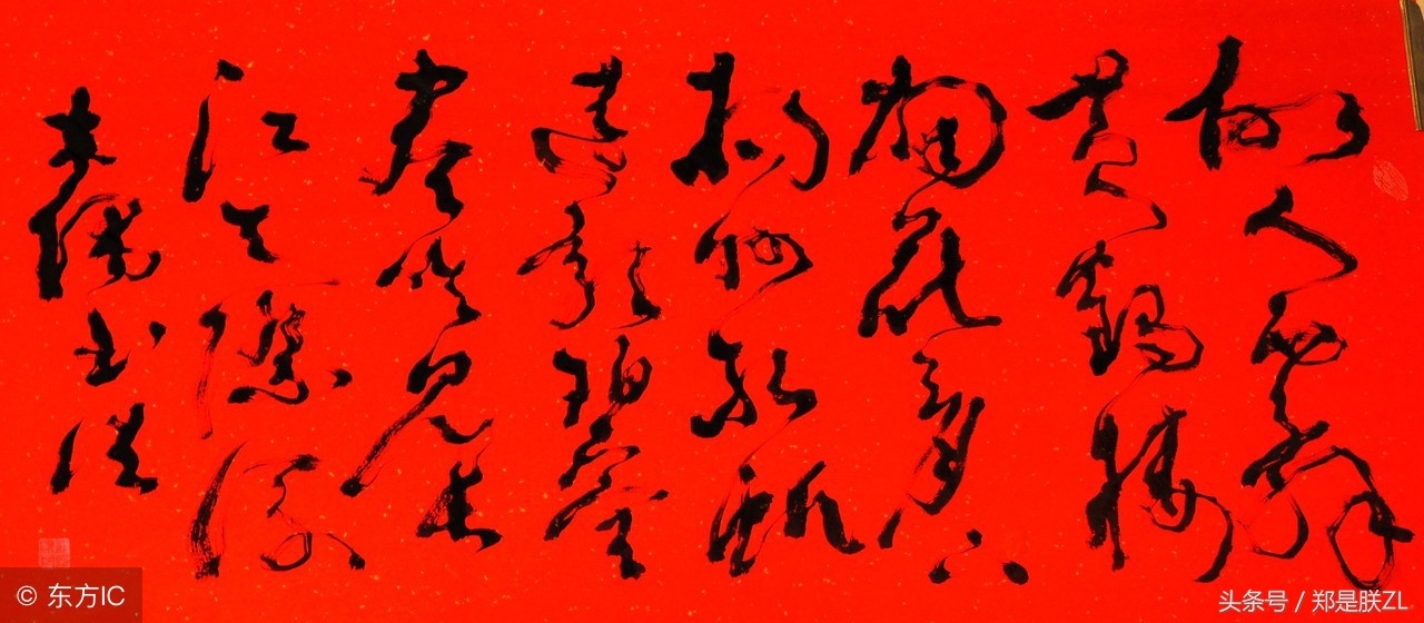 古诗闻王昌龄左迁龙标遥有此寄的习题考点,闻王昌龄左迁龙标遥有此寄原文及翻译