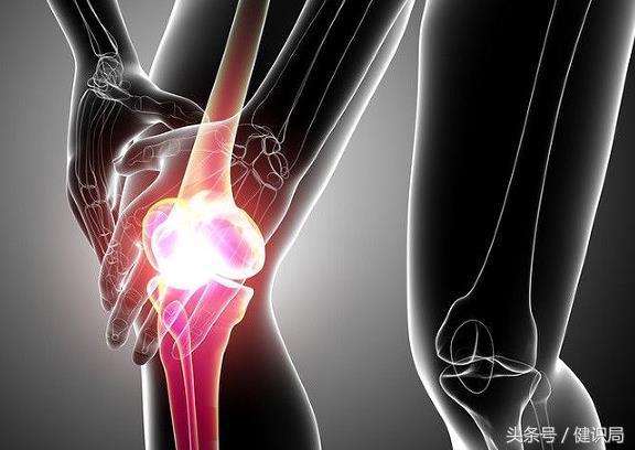 糖尿病性关节炎吃什么药好,糖尿病患者得关节炎能治吗