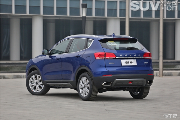 惊喜不断特价不断,惊喜不断喜讯连连