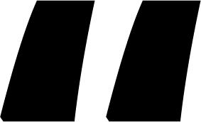 假药公益诉讼典型案件,检察院对销售假药不起诉案例