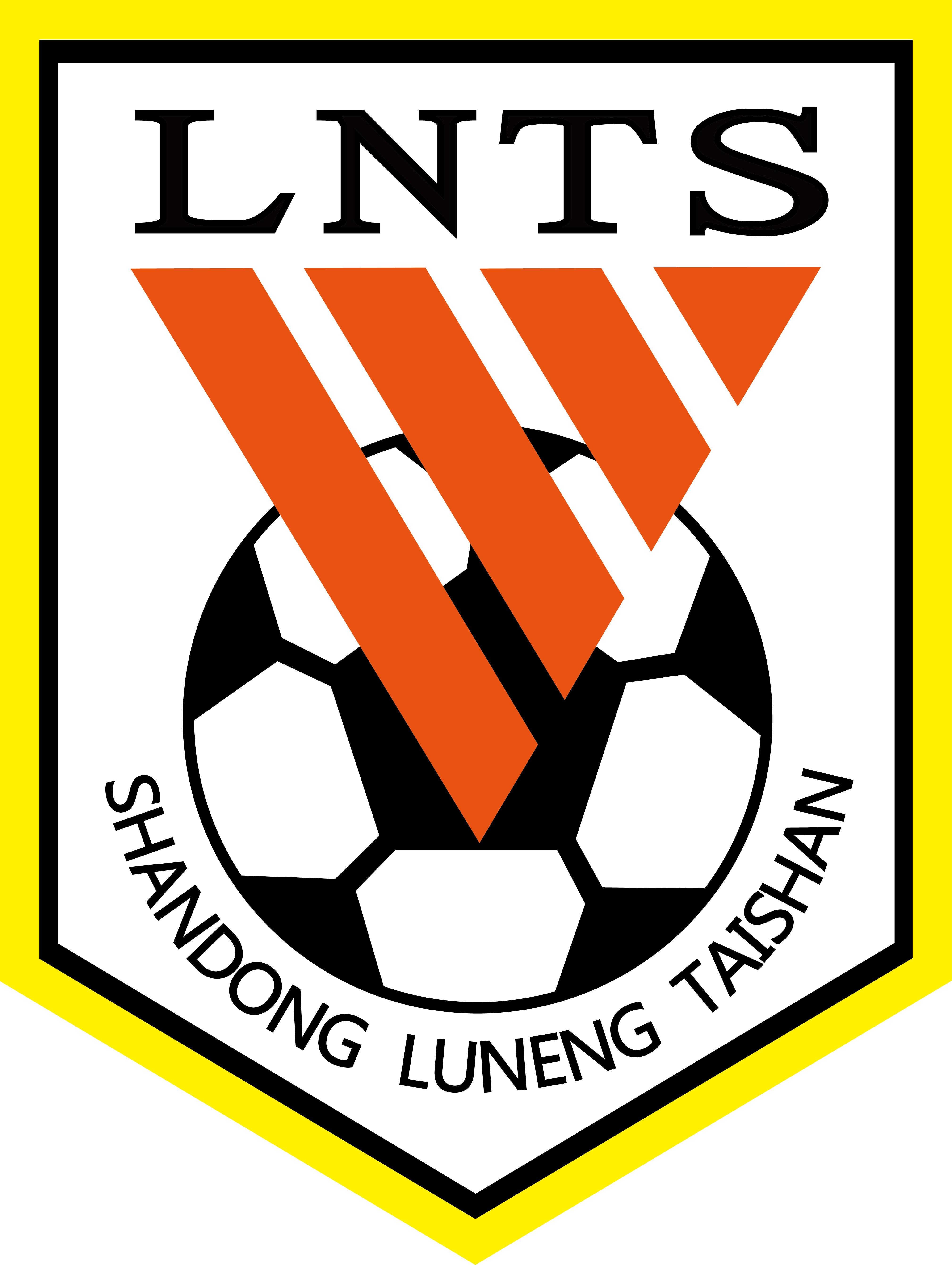 中超俱乐部队徽上的星星,中超各队队徽