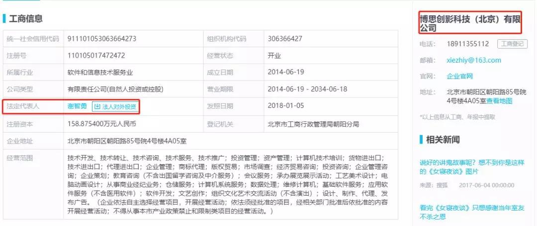 持币总量、锁仓计划等一无所知，CEC团队除了CEO只有顾问？｜标准共识投资风险评级