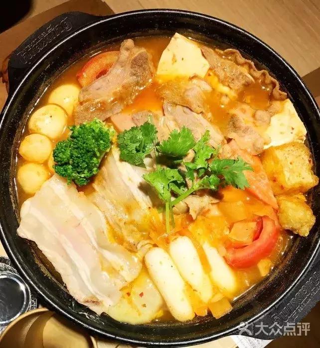 成都美食春熙路苍蝇馆子 (成都春熙路附近清真美食)