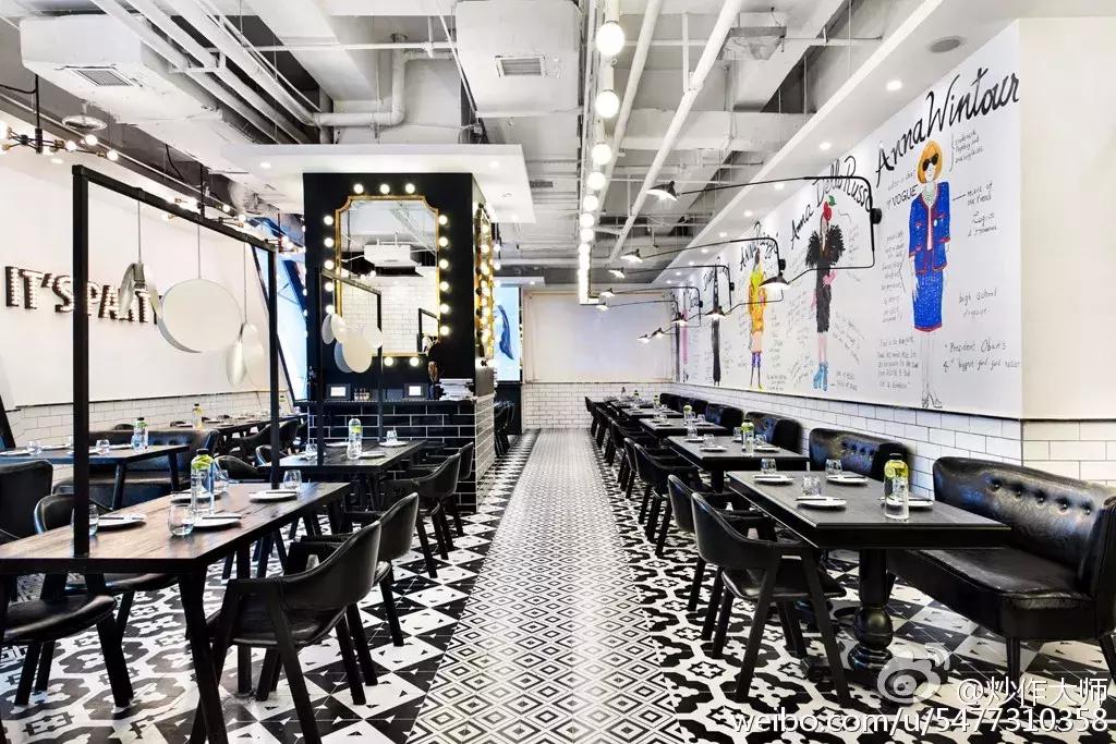 成都美食春熙路苍蝇馆子 (成都春熙路附近清真美食)