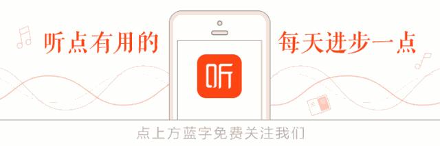 十大保险公司产品对比,最靠谱的保险公司是哪些