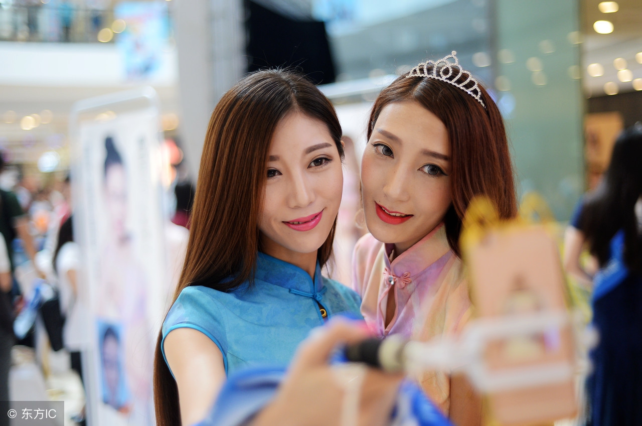 2021年互联网创业项目,投资3000月入2万的网上创业项目