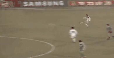 庄毅传：老板，你还记得20年前的“玉面杀手”吗？