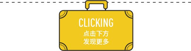 2019年十大女性被性侵案,2014女人被性侵案