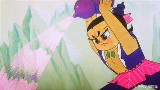 盘点熊出没和喜羊羊超好听的音乐,盘点熊出没最好听的十首音乐