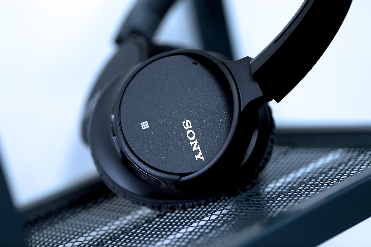 索尼wh-ch720n降噪能力,索尼wh-ch500耳机降噪