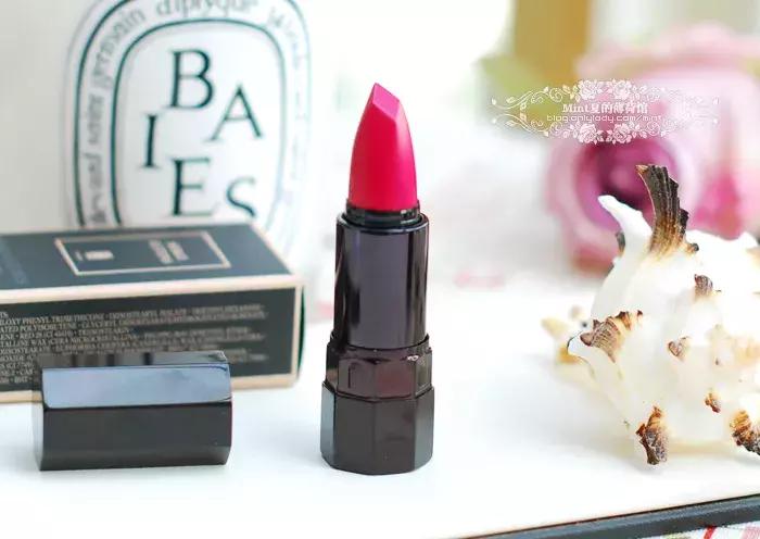 口红界目前最贵的口红多少钱,全世界最贵的口红是什么口红