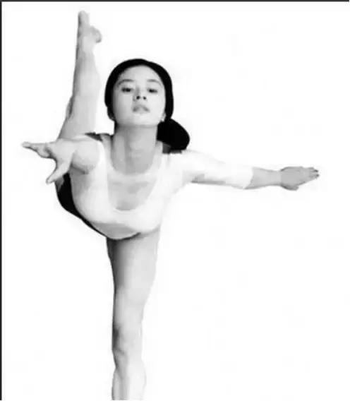 96tvb台庆吕颂贤,tvb小师妹