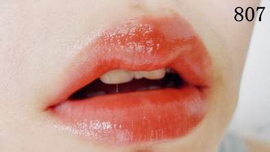 今年最火最好用的大牌口红,6大热门口红