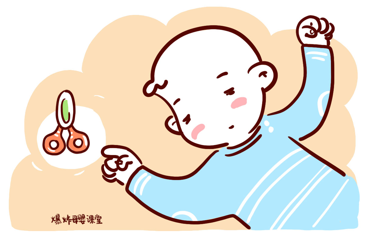 年纪小也容易患上妇科病？这些护理原则家长不知道会后悔