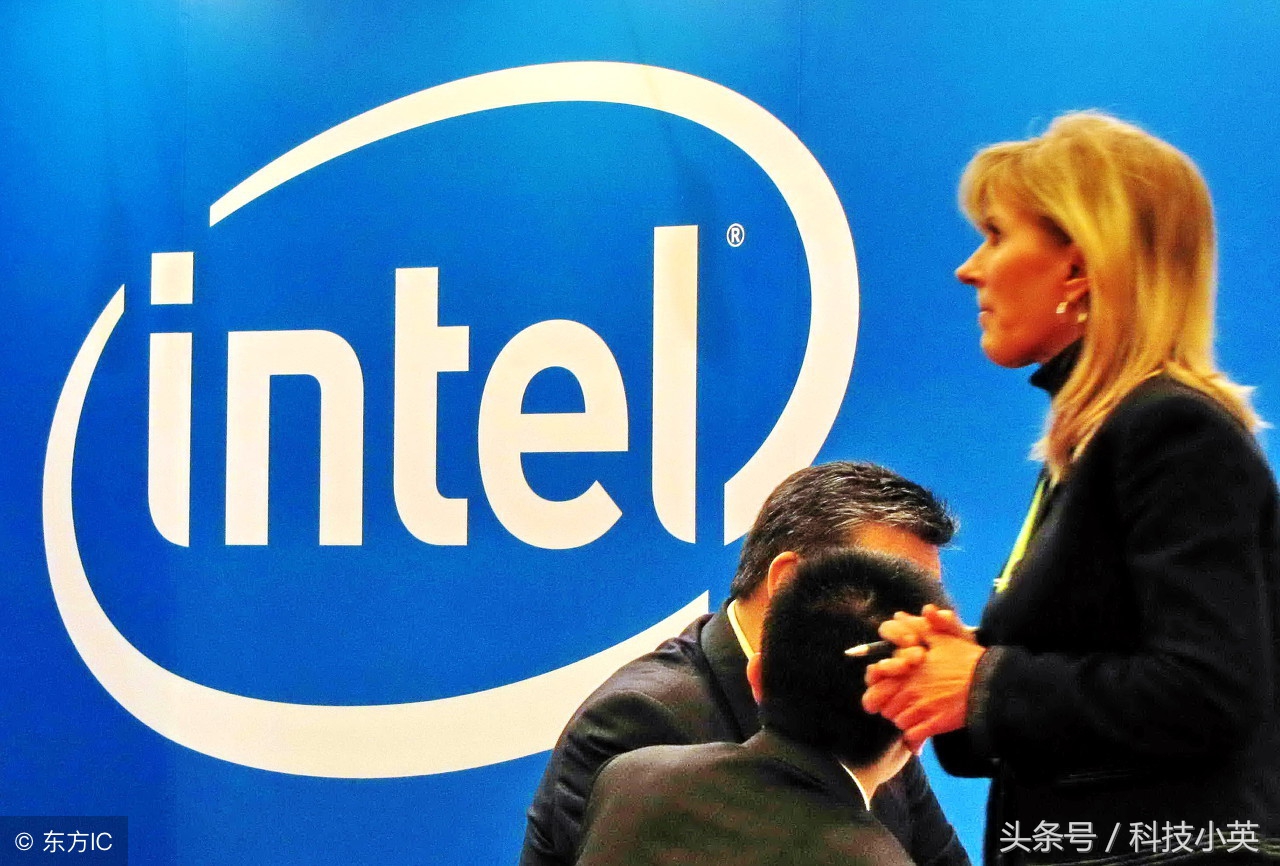 这样便宜的电脑也可以吃鸡，英特尔干着急，NVIDIA气坏了