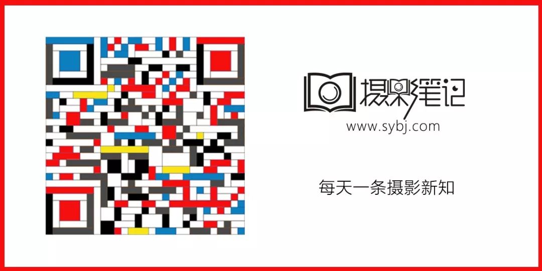 微单单反无反有什么区别,微单无闪光灯