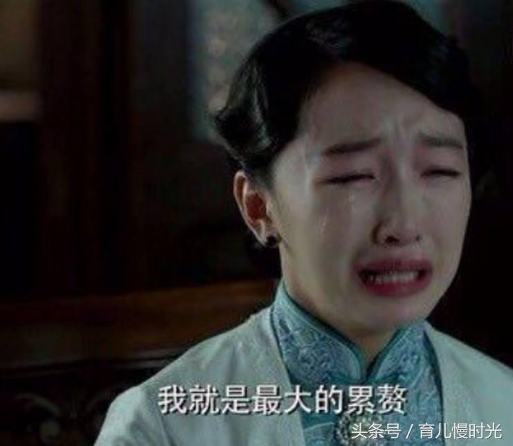 月子哭怎么补救,坐月子哭了怎么补救食谱