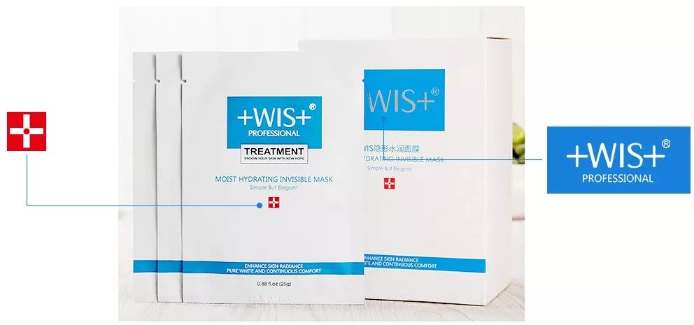 怎么有效解决皮肤油,皮肤冒痘如何护肤