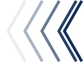 古董钟表骗局有哪些案例,一块名表引起的故事