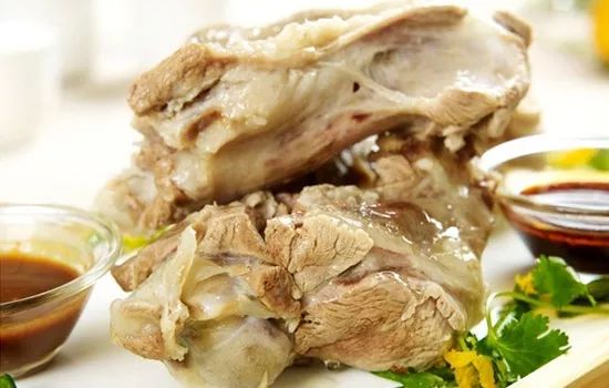 阿尔山一个小城,中国瑞士小镇阿尔山