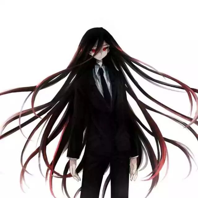 圆堂守的进攻,闪电十一人世界篇阵容