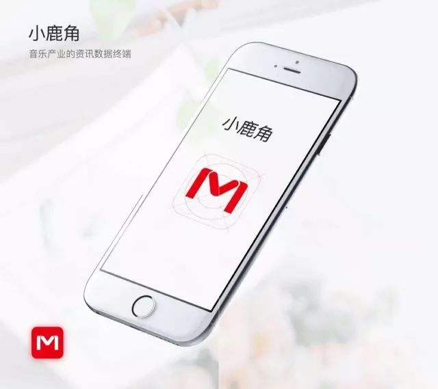 法兰克福乐器展,2023年德国法兰克福乐器展览会