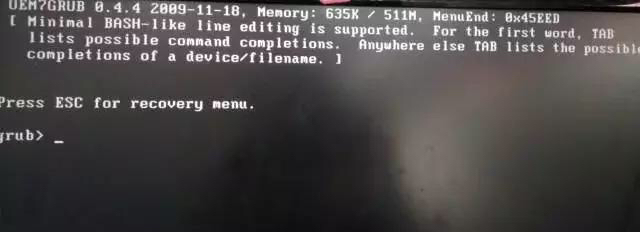 电脑进不去系统重装系统可以吗,电脑重装系统win10键盘失灵怎么办