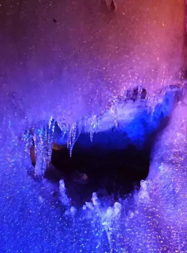 从长春出发东北合适的旅游路线,长春隐藏的景点