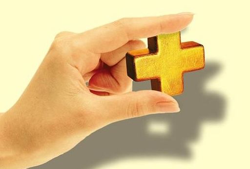 余额宝快速取出限额1万元怎么办,余额宝提醒升级要不要升级