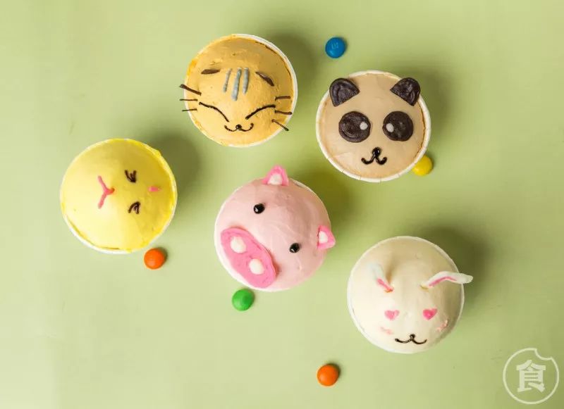 断货王蛋糕,断货王千层蛋糕