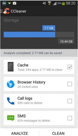苹果手机怎么清理app数据,怎么清理手机app缓存
