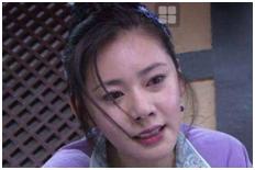 回家的诱惑艾莉太猖狂了,回家的诱惑艾莉抓小三