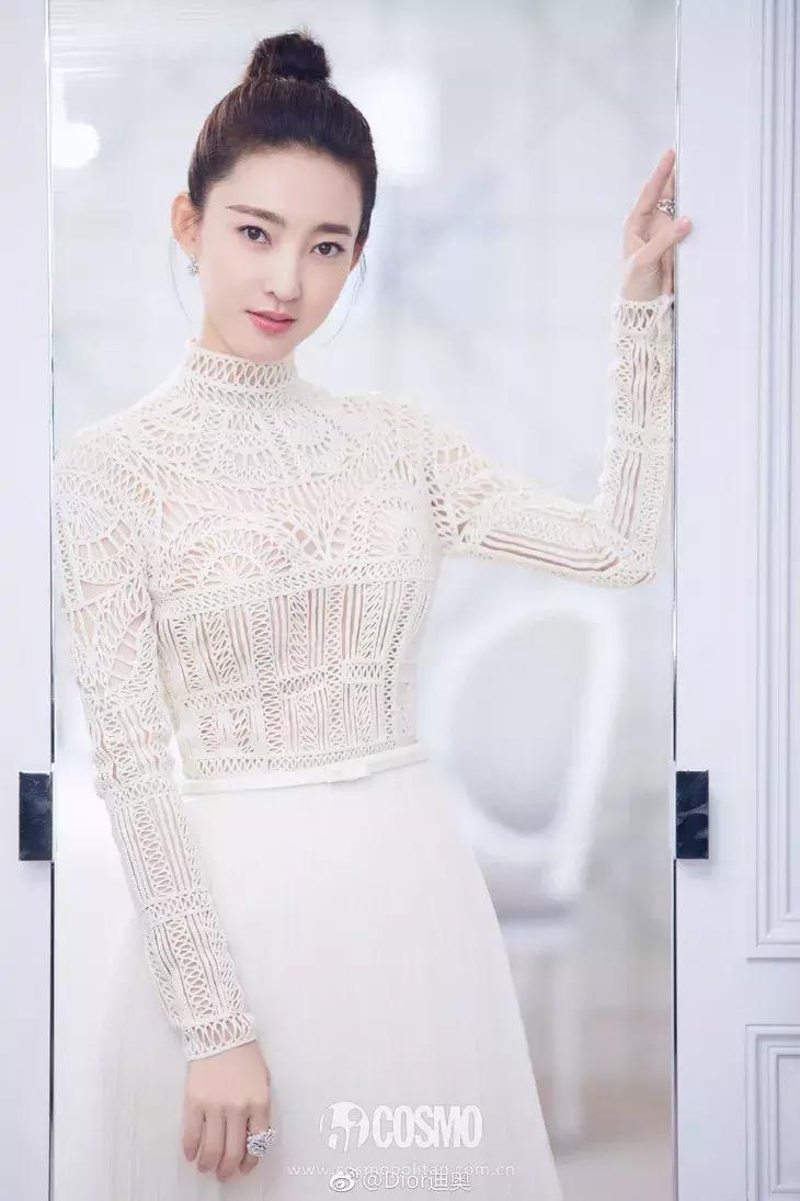 灾难眉形都有这2个共同问题，比灭霸更恐怖