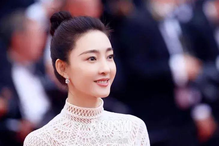 灾难眉形都有这2个共同问题，比灭霸更恐怖