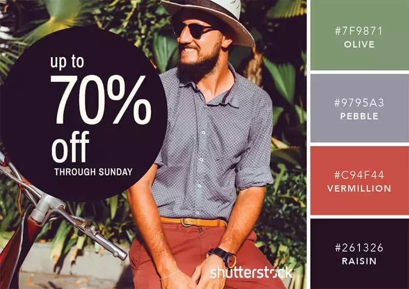 设计师必备100个材料,设计师必备100个素材