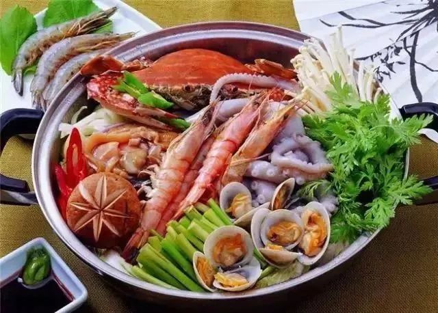 5月宁波去哪里的飞机票最便宜,宁波出发国内机票价