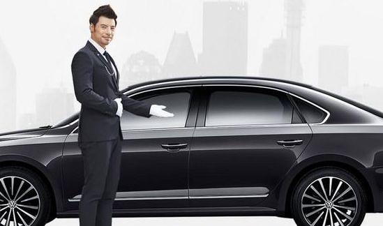 滴滴快车顺风车拼车有啥区别,滴滴顺风车专车快车的区别