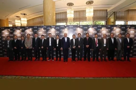 从60天提速到10天！菜鸟践行72小时全球达的承诺如何变为现实？