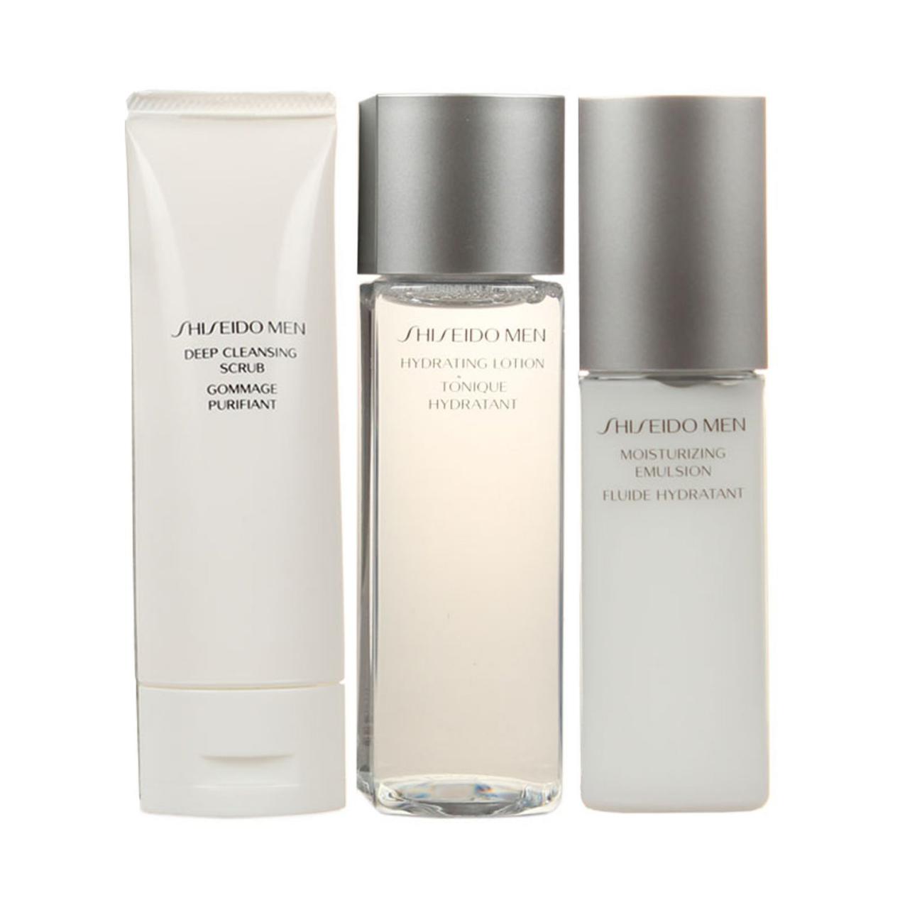 男士用哪种护肤品好达到增白效果 (40-50岁男士抗皱纹最好的护肤品)