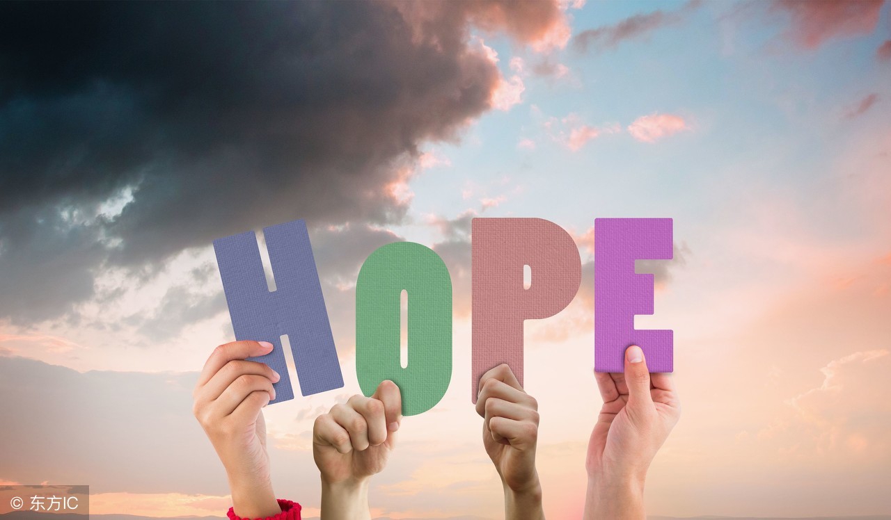 小程序如何操作才能赚到钱,小程序七种盈利模式