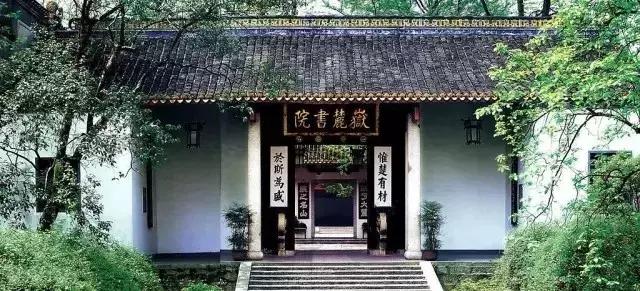 期待故宫,南京博物院故宫南迁文物